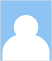 default profile photo