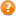 Forums icon