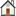 Home icon